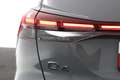 Audi Q4 e-tron 40 204PK S edition 77 kWh | Warmtepomp | LED | Opt Grijs - thumbnail 17