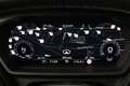 Audi Q4 e-tron 40 204PK S edition 77 kWh | Warmtepomp | LED | Opt Grijs - thumbnail 7