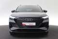 Audi Q4 e-tron 40 204PK S edition 77 kWh | Warmtepomp | LED | Opt Grijs - thumbnail 20