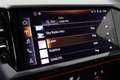 Audi Q4 e-tron 40 204PK S edition 77 kWh | Warmtepomp | LED | Opt Grijs - thumbnail 32
