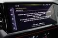 Audi Q4 e-tron 40 204PK S edition 77 kWh | Warmtepomp | LED | Opt Grijs - thumbnail 10