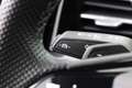 Audi Q4 e-tron 40 204PK S edition 77 kWh | Warmtepomp | LED | Opt Grijs - thumbnail 31