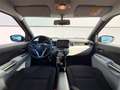 Suzuki Ignis 1.2 DJ ALLGRIP shine Jacques Lemans Grau - thumbnail 19