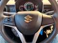 Suzuki Ignis 1.2 DJ ALLGRIP shine Jacques Lemans Grau - thumbnail 13