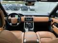 Land Rover Range Rover Mark VIII LWB V8 S/C 5.0L 525ch Autobiography Grey - thumbnail 7