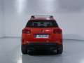 Citroen C5 Aircross Feel Rood - thumbnail 21