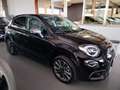 Fiat 500X 1.5 T4 Hybrid 130CV DCT Sport SUPERPROMO Nero - thumbnail 6