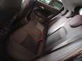 Fiat 500X 1.5 T4 Hybrid 130CV DCT Sport SUPERPROMO Nero - thumbnail 14