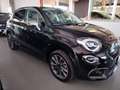 Fiat 500X 1.5 T4 Hybrid 130CV DCT Sport SUPERPROMO Nero - thumbnail 5