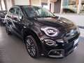 Fiat 500X 1.5 T4 Hybrid 130CV DCT Sport SUPERPROMO Nero - thumbnail 4