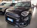 Fiat 500X 1.5 T4 Hybrid 130CV DCT Sport SUPERPROMO Nero - thumbnail 2