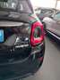 Fiat 500X 1.5 T4 Hybrid 130CV DCT Sport SUPERPROMO Nero - thumbnail 11