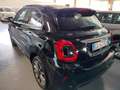Fiat 500X 1.5 T4 Hybrid 130CV DCT Sport SUPERPROMO Nero - thumbnail 9