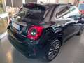 Fiat 500X 1.5 T4 Hybrid 130CV DCT Sport SUPERPROMO Nero - thumbnail 10