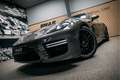 Porsche Panamera 4.8 GTS Uiterst verzorgde Panamera GTS Grijs - thumbnail 4