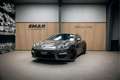 Porsche Panamera 4.8 GTS Uiterst verzorgde Panamera GTS Grijs - thumbnail 1