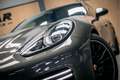 Porsche Panamera 4.8 GTS Uiterst verzorgde Panamera GTS Grijs - thumbnail 15