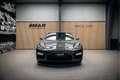 Porsche Panamera 4.8 GTS Uiterst verzorgde Panamera GTS Grijs - thumbnail 5