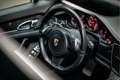Porsche Panamera 4.8 GTS Uiterst verzorgde Panamera GTS Grijs - thumbnail 29