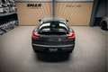 Porsche Panamera 4.8 GTS Uiterst verzorgde Panamera GTS Grijs - thumbnail 16