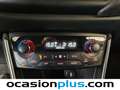 Suzuki SX4 S-Cross 1.4L Mild Hybrid S2 Blanco - thumbnail 31