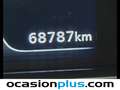 Suzuki SX4 S-Cross 1.4L Mild Hybrid S2 Blanco - thumbnail 10
