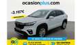 Suzuki SX4 S-Cross 1.4L Mild Hybrid S2 Blanco - thumbnail 1