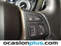 Suzuki SX4 S-Cross 1.4L Mild Hybrid S2 Blanco - thumbnail 28