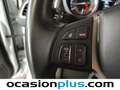 Suzuki SX4 S-Cross 1.4L Mild Hybrid S2 Blanco - thumbnail 27