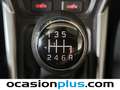 Suzuki SX4 S-Cross 1.4L Mild Hybrid S2 Blanco - thumbnail 5