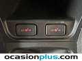 Suzuki SX4 S-Cross 1.4L Mild Hybrid S2 Blanco - thumbnail 8