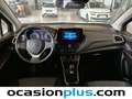 Suzuki SX4 S-Cross 1.4L Mild Hybrid S2 Blanco - thumbnail 6