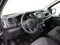 Renault Trafic 2.0DCi 120PK Black Edition | Navigatie | Airco | C Zwart - thumbnail 3
