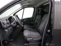 Renault Trafic 2.0DCi 120PK Black Edition | Navigatie | Airco | C Zwart - thumbnail 19