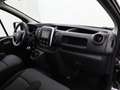 Renault Trafic 2.0DCi 120PK Black Edition | Navigatie | Airco | C Zwart - thumbnail 20