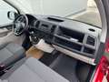 Volkswagen T6 Kombi Kombi KR 2,0 TDI **GARANTIE**9 SITZER** Rot - thumbnail 20
