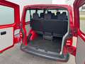 Volkswagen T6 Kombi Kombi KR 2,0 TDI **GARANTIE**9 SITZER** Rot - thumbnail 25
