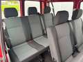 Volkswagen T6 Kombi Kombi KR 2,0 TDI **GARANTIE**9 SITZER** Rot - thumbnail 21