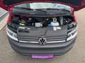 Volkswagen T6 Kombi Kombi KR 2,0 TDI **GARANTIE**9 SITZER** Rot - thumbnail 7