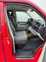 Volkswagen T6 Kombi Kombi KR 2,0 TDI **GARANTIE**9 SITZER** Rot - thumbnail 17