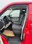 Volkswagen T6 Kombi Kombi KR 2,0 TDI **GARANTIE**9 SITZER** Rot - thumbnail 8