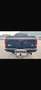Ford F 150 - thumbnail 3