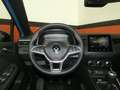 Renault Clio TCe GPF Energy Zen 66kW Blanco - thumbnail 9