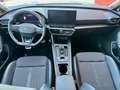 CUPRA Leon *Sportstourer VZ eHybrid*Winter*Vision*ACC* Weiß - thumbnail 12