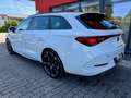 CUPRA Leon *Sportstourer VZ eHybrid*Winter*Vision*ACC* Weiß - thumbnail 3