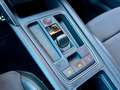 CUPRA Leon *Sportstourer VZ eHybrid*Winter*Vision*ACC* Weiß - thumbnail 15