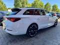 CUPRA Leon *Sportstourer VZ eHybrid*Winter*Vision*ACC* Weiß - thumbnail 5
