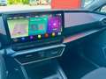 CUPRA Leon *Sportstourer VZ eHybrid*Winter*Vision*ACC* Weiß - thumbnail 14