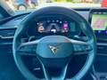 CUPRA Leon *Sportstourer VZ eHybrid*Winter*Vision*ACC* Weiß - thumbnail 13