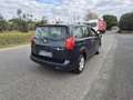 Peugeot 5008 1.6 hdi 8v Family 112cv - thumbnail 3